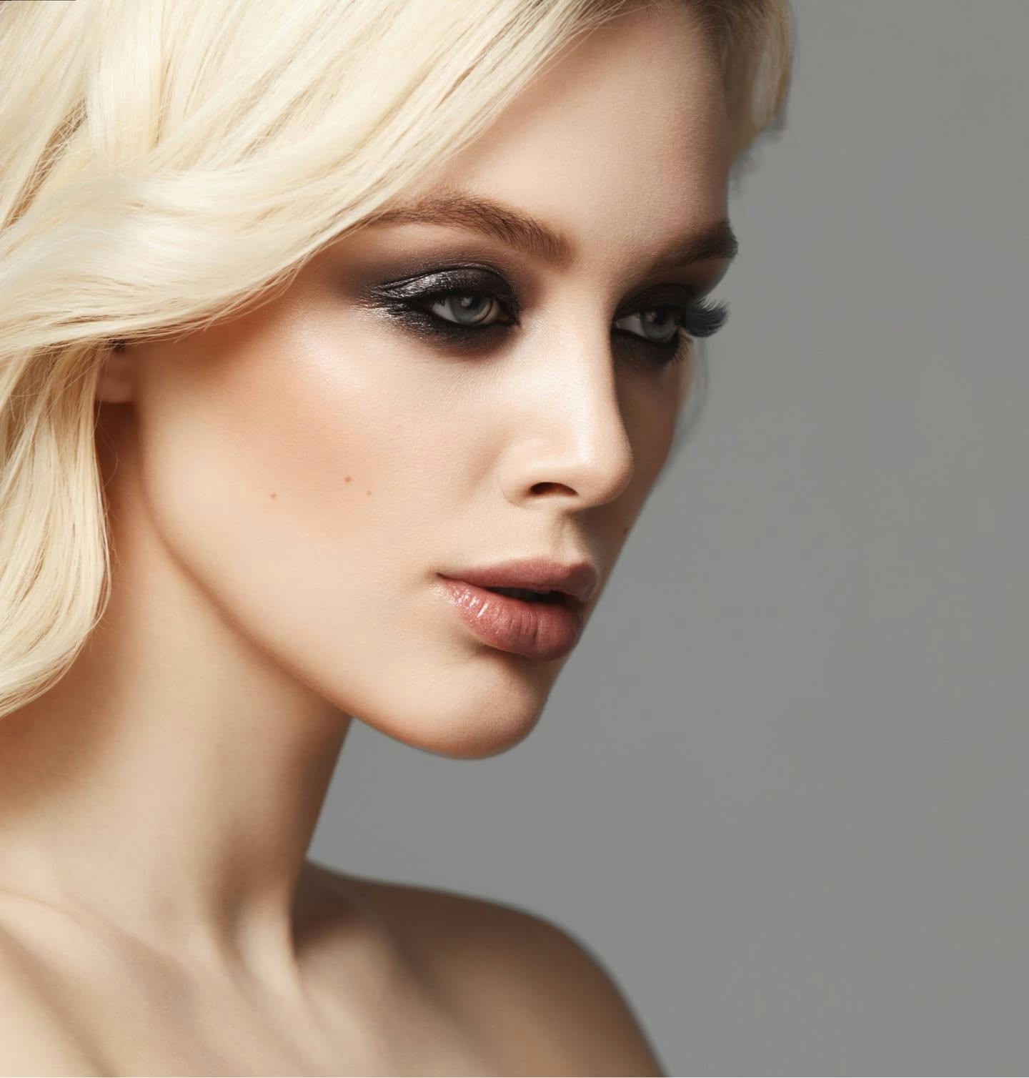 Corrado Facial Plastic Surgery