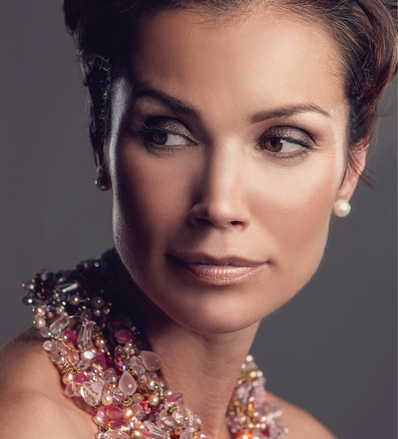 Facial Plastic Surgery in Philadelphia