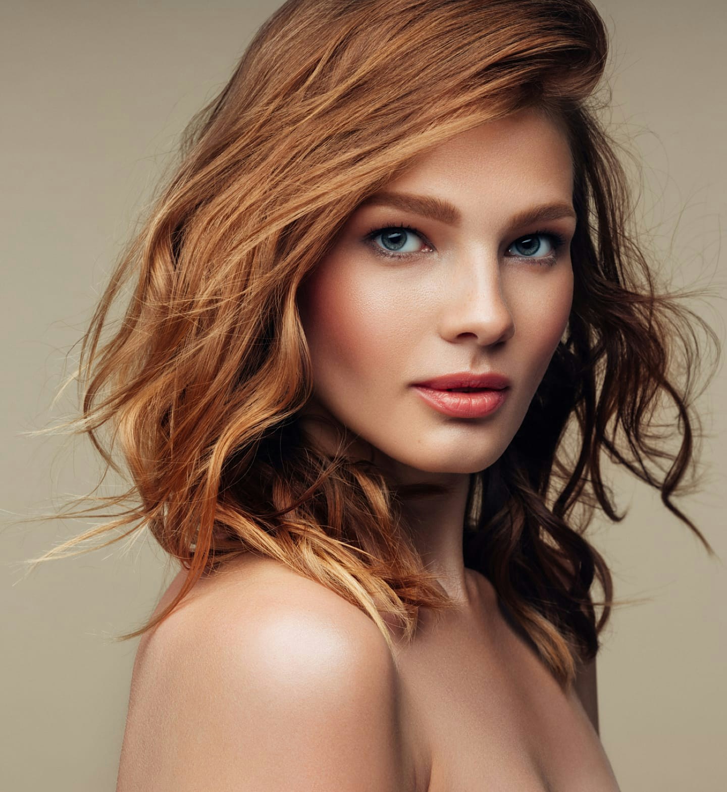 Facial Plastic Surgery in Cherry Hill