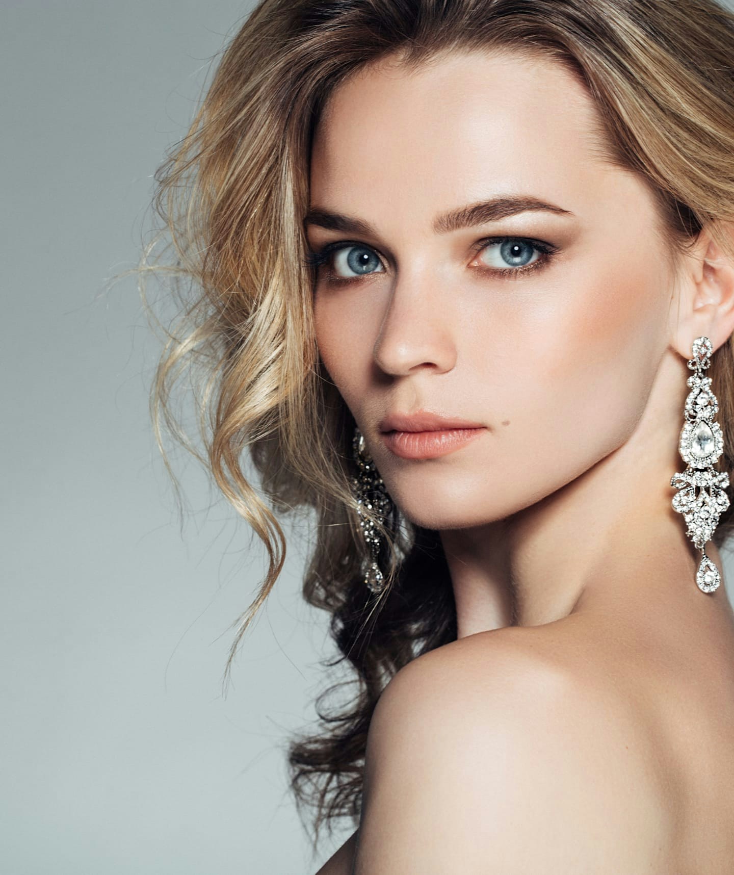 Facial Plastic Surgeon in Cherry Hill