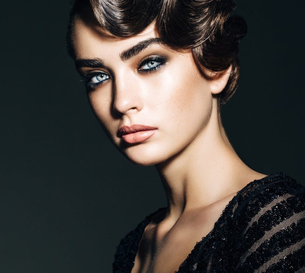 Facial Plastic Surgeon Philadelphia