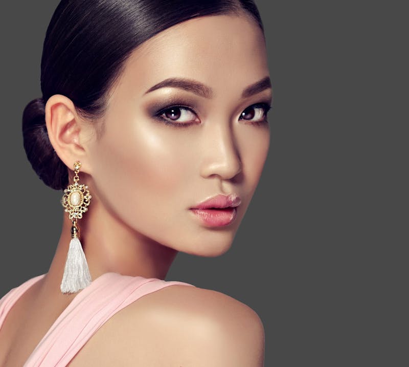 Facial Plastic Surgery Cherry Hill