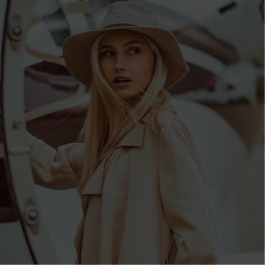 Philadelphia Facial Plastic Surgeon