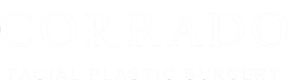 Facial Plastic Surgeon Philadelphia | Dr. Anthony Corrado
