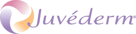 Juvederm Logo