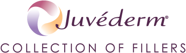 Juvederm Logo
