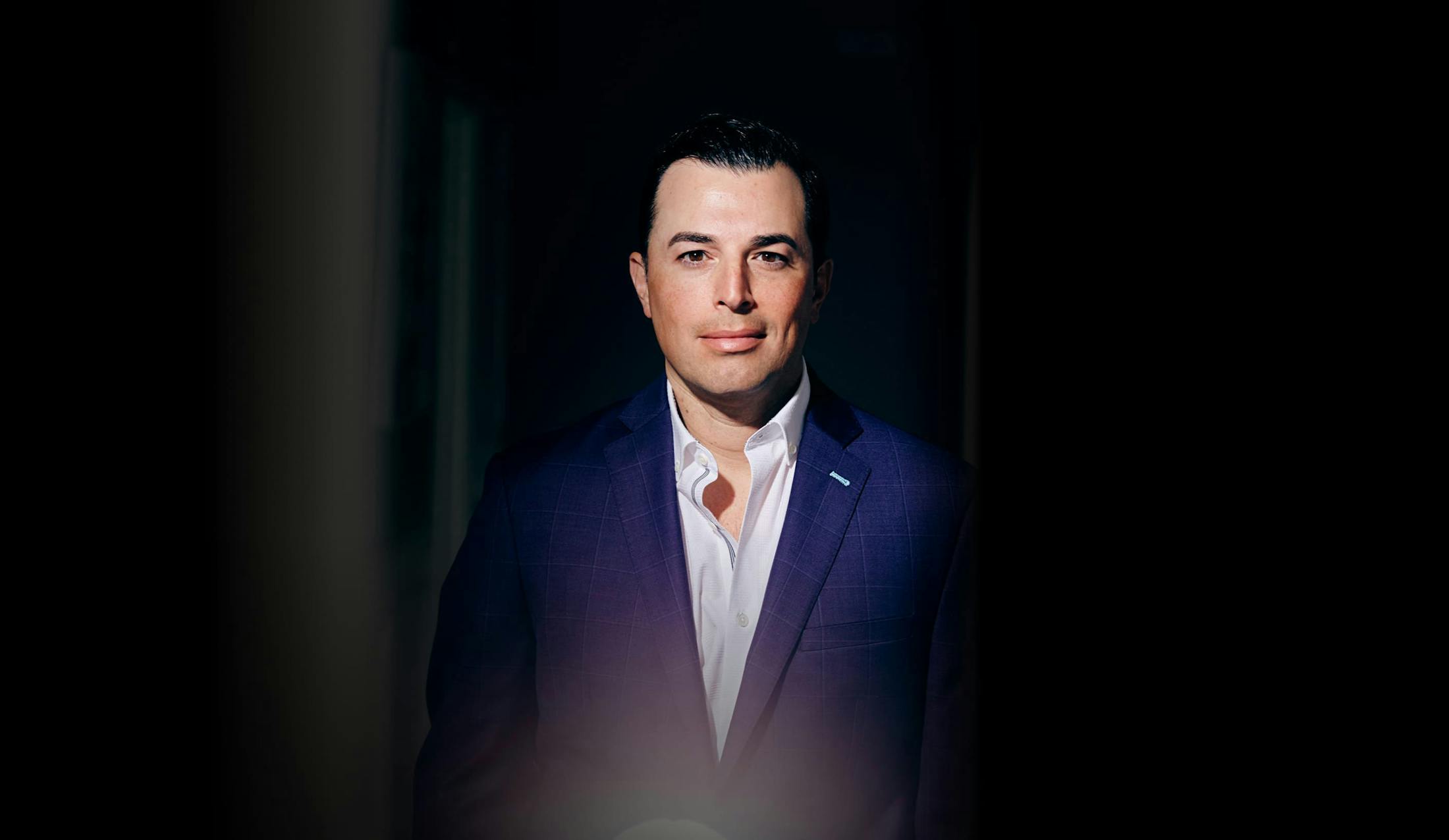 Facial Plastic Surgeon in Philadelphia