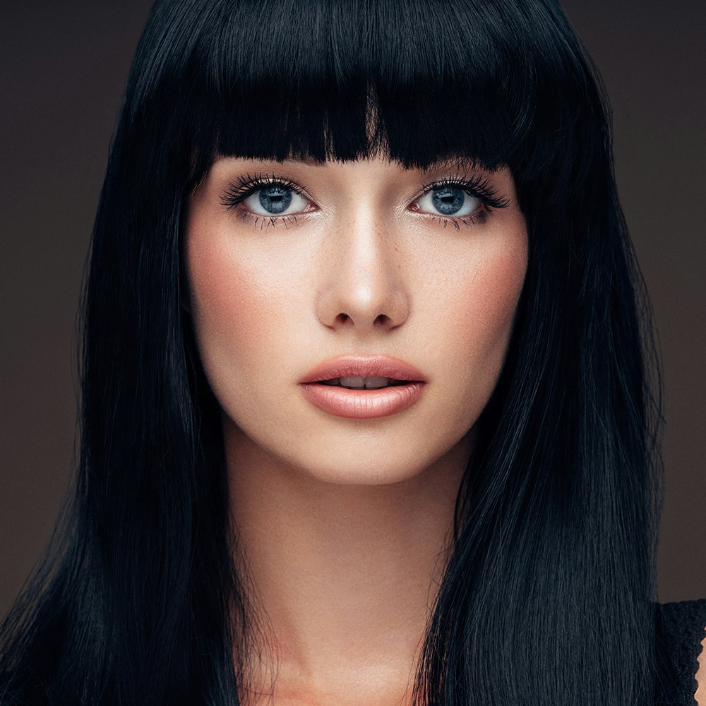 The Hughes Center For Aesthetic Medicine Home Facebook