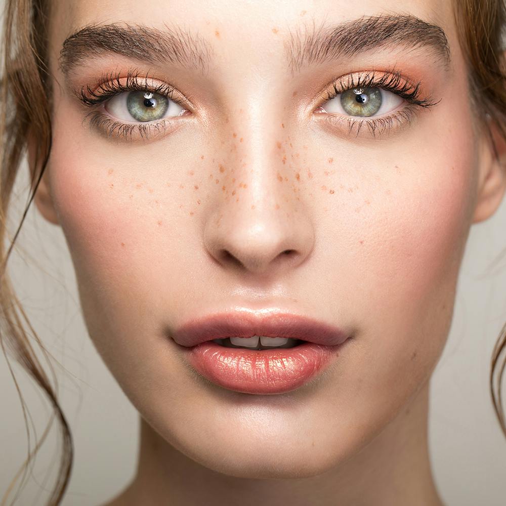 Lip Fillers Philadelphia