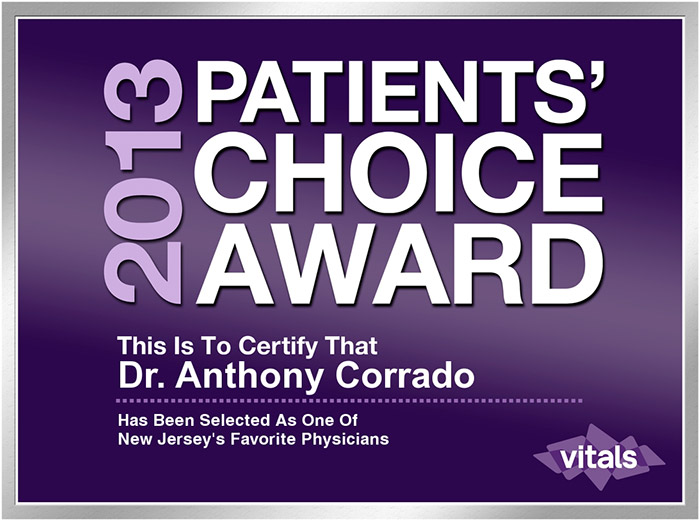 Award