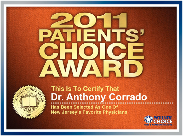 Award