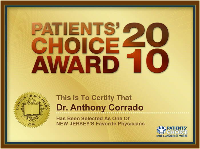 Award