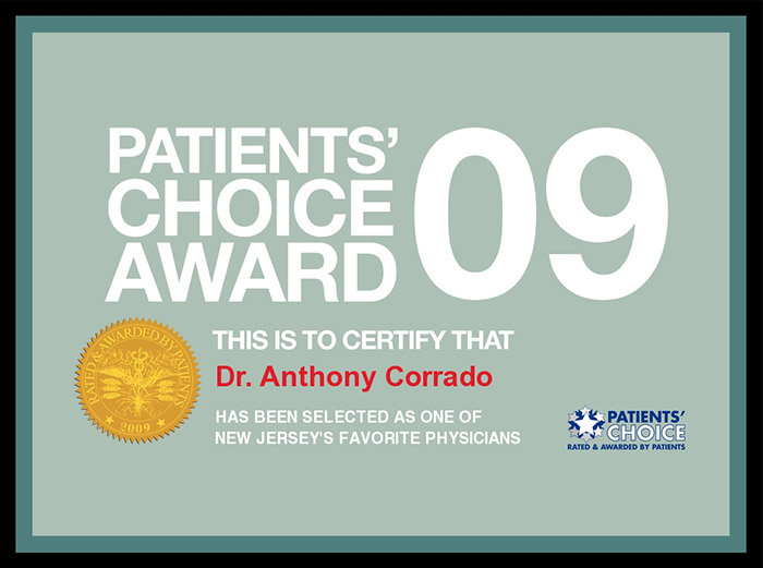 Award