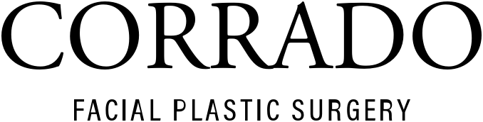 Corrado Facial Plastic Surgery