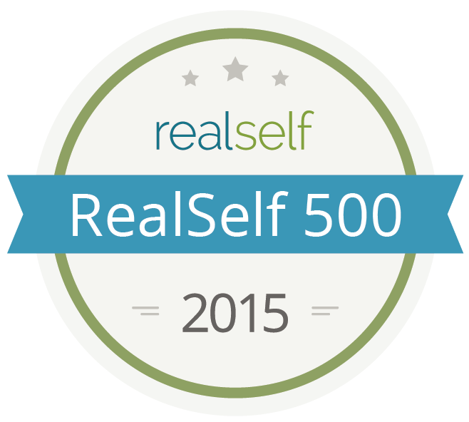 Realself Banner
