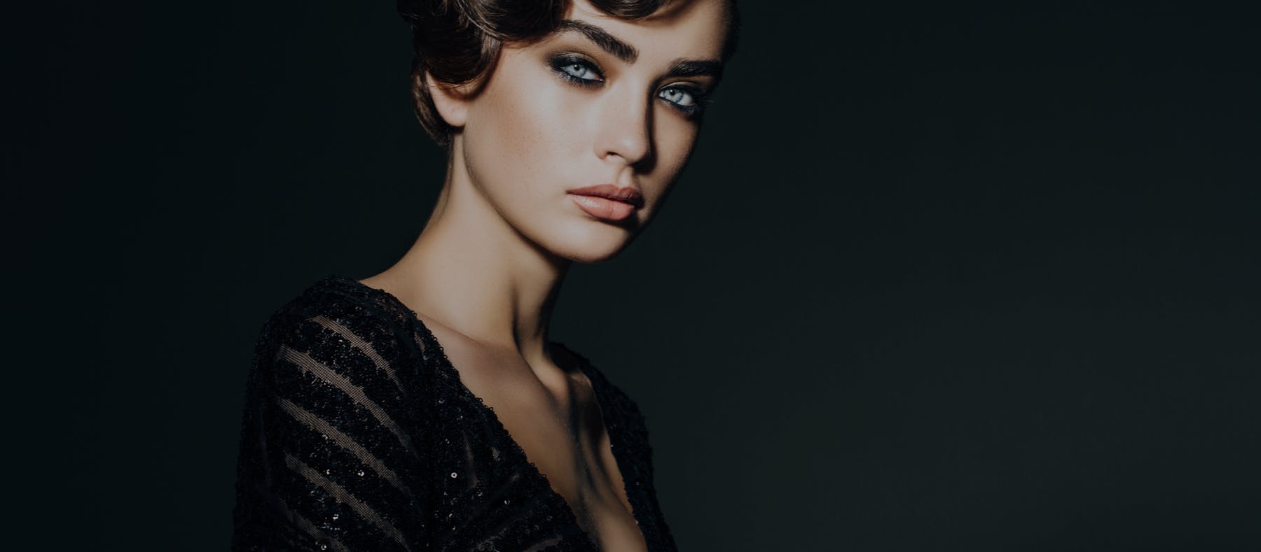 Corrado Facial Plastic Surgery