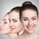 Corrado Facial Plastic Surgery Blog | The Best Facelift for Younger Patients