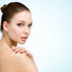 Corrado Facial Plastic Surgery Blog | Top Reasons to Have a Facelift