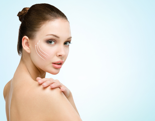 Top reasons to get a facelift