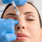 Corrado Facial Plastic Surgery Blog | Non-Surgical “Liquid” Rhinoplasty – What is it?