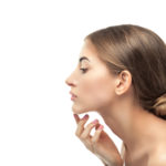 Corrado Facial Plastic Surgery Blog | The Chin Is In