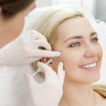 Corrado Facial Plastic Surgery Blog | VERSA – A New HA Dermal Filler You Should Know About