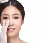 Corrado Facial Plastic Surgery Blog | Concerns Addressed During Asian Rhinoplasty