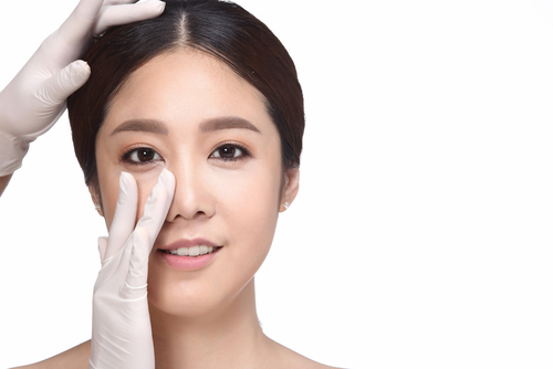 Asian Rhinoplasty Blog