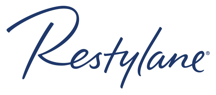 Restylane Logo