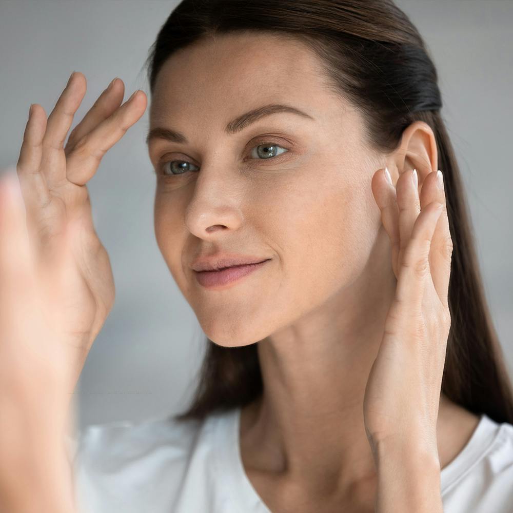 BOTOX Cherry Hill NJ