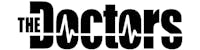 The Doctors logo