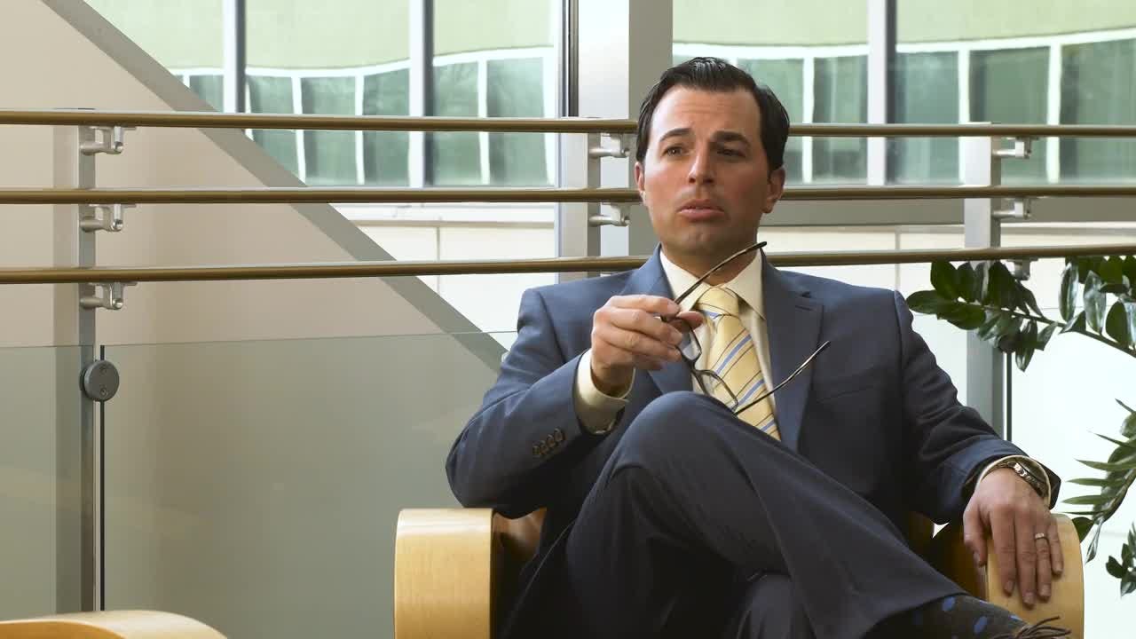 Neck Lift in Philadelphia