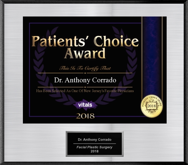 Award