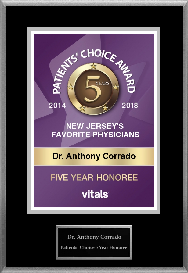 Award