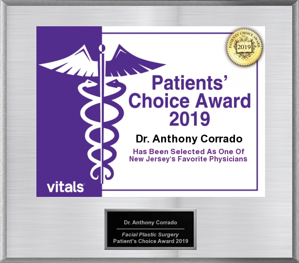 Award