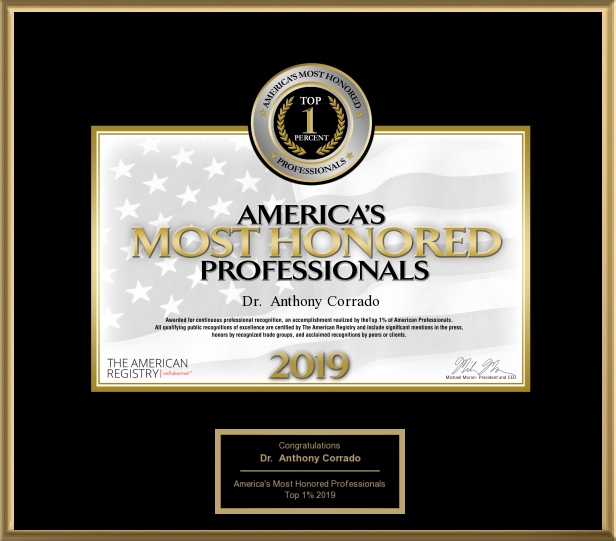 Award