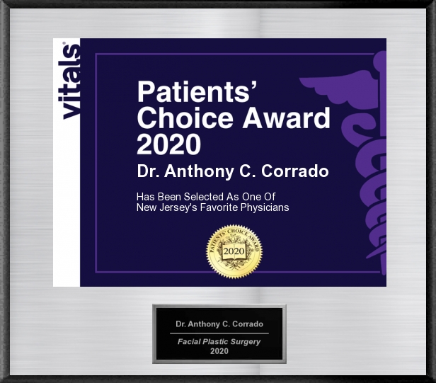 Award