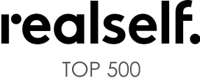 Realself Top 500