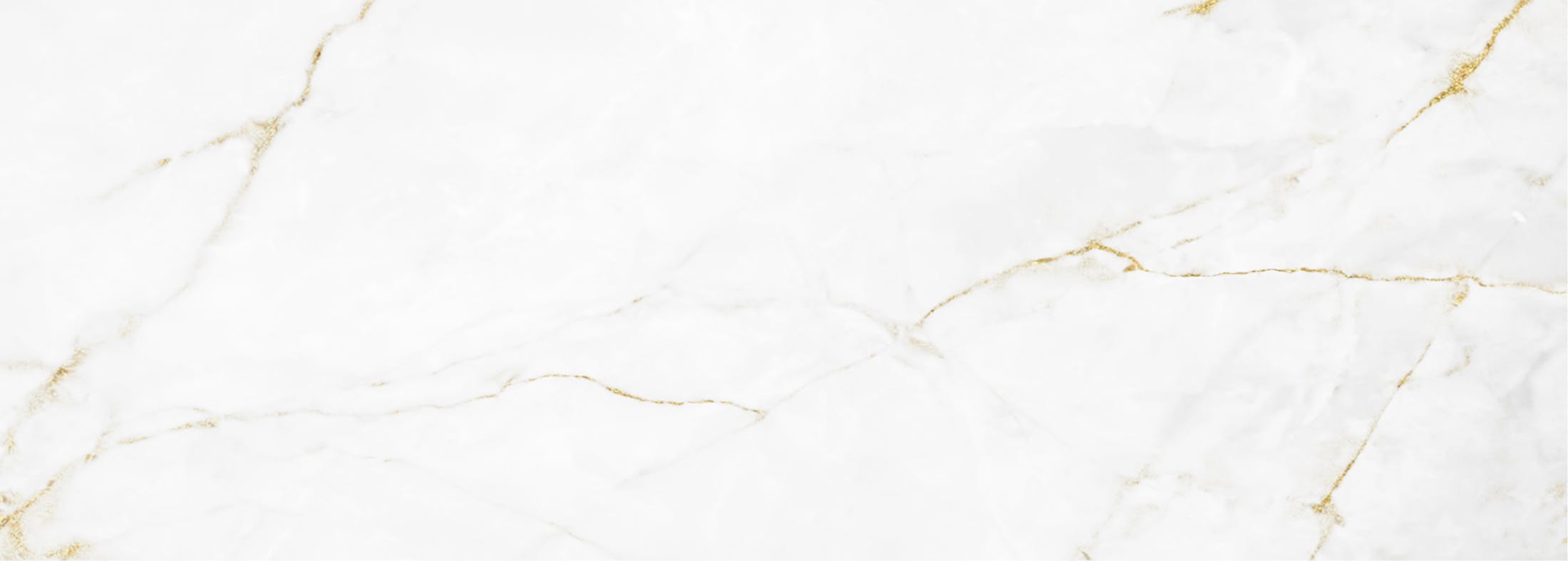 Texture background