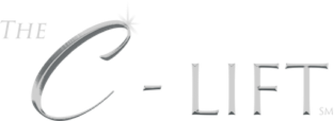 The C Lift Logo