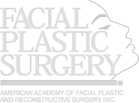 Facial Plastic Surgery Logo