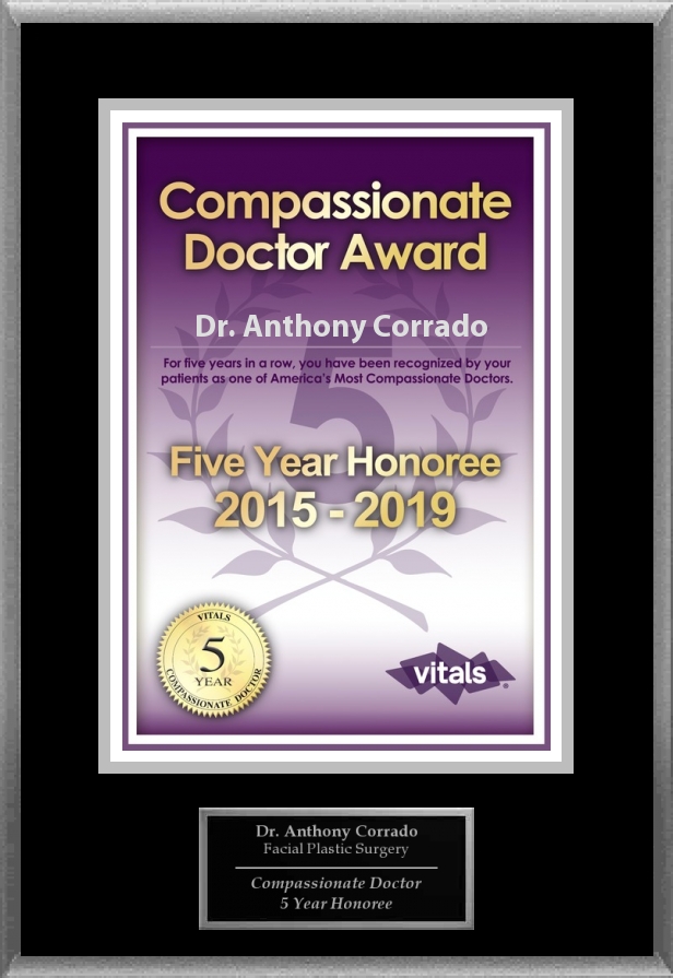 Award