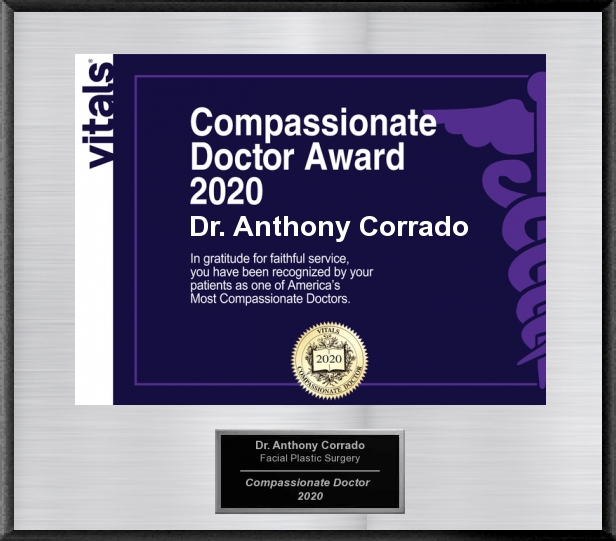 Award