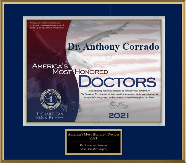 Award