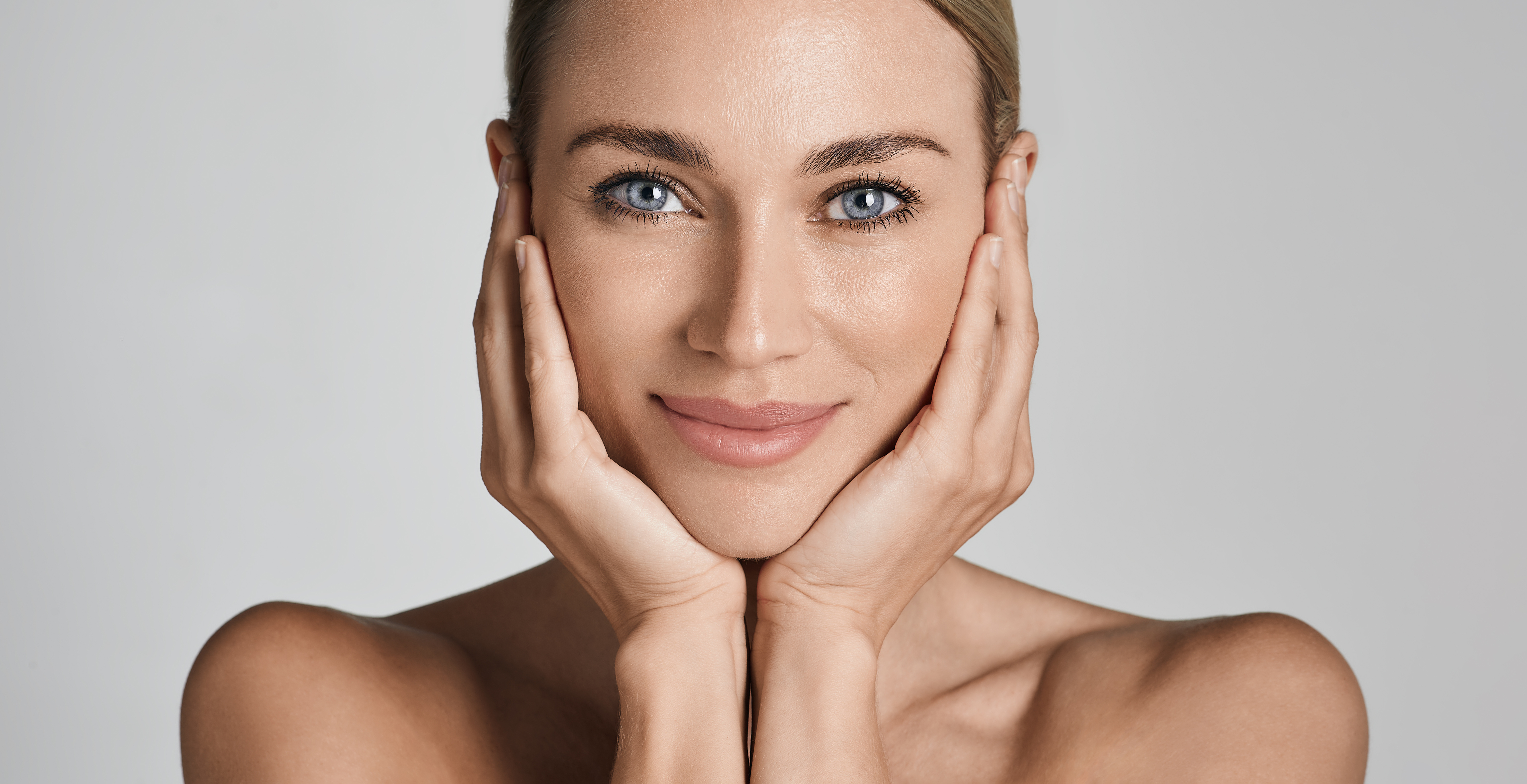 Corrado Facial Plastic Surgery Blog | How long do Facelift results last?