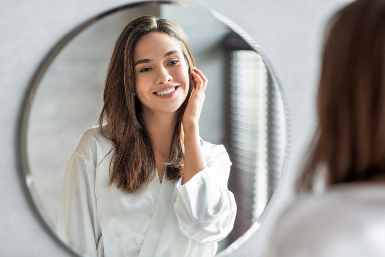 Corrado Facial Plastic Surgery Blog | The Evolution of Facelift Techniques: From Traditional to Minimally Invasive