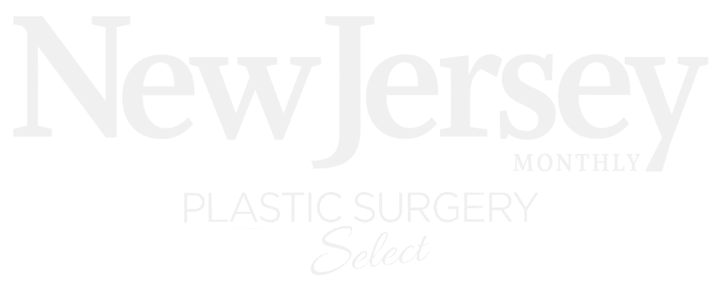 new jersey monthly logo