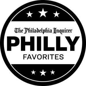 philly fav logo