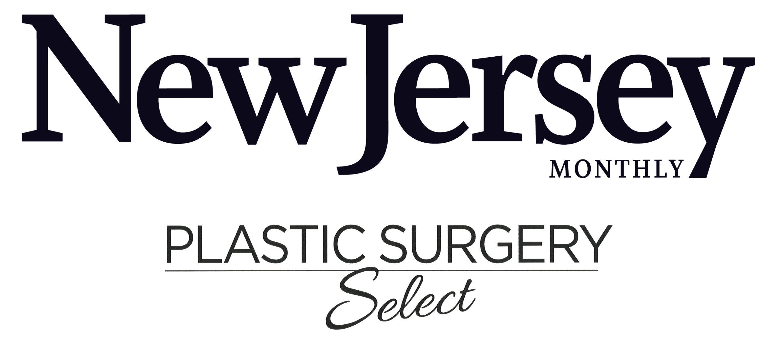 new jersey monthly logo