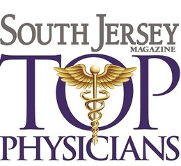 south jersey magazine logo